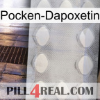 Poxet Dapoxetine 16